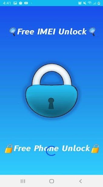 Image 0 for Free IMEI Unlock - All Co…
