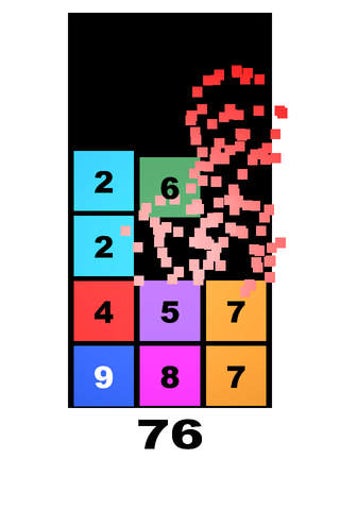 Imagen 0 para That 9 Game