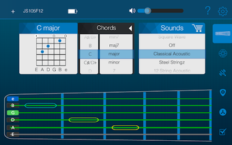 Image 0 for jamstik+