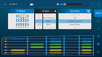 Image 1 for jamstik+