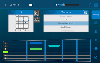 Image 1 for jamstik+