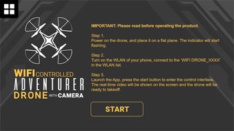 Image 0 for WIFI ADVENTURER