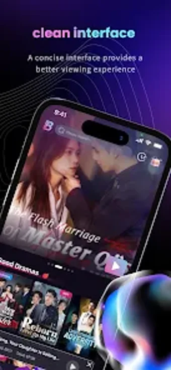 Imagen 0 para BonusTV Lite