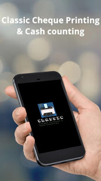 Image 2 for Classic Cheque Printing a…