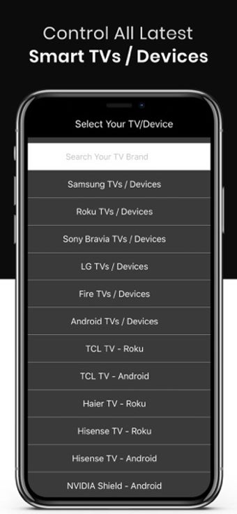 Image 2 for TV Remote Control - Matic…