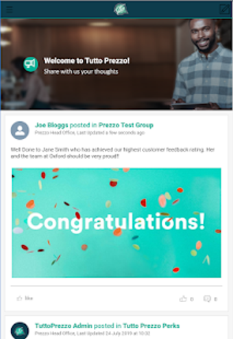 Image 2 for Tutto Prezzo