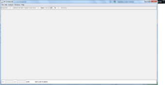 Imagen 0 para Plot Digitizer