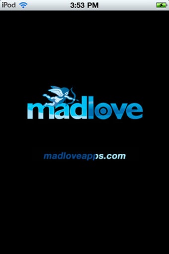 Image 0 for ImageToText FREE
