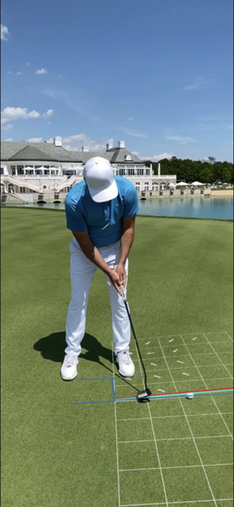 Image 3 for Putt Vision