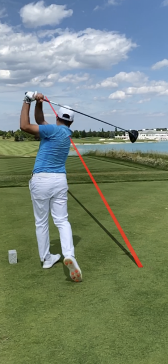 Image 1 for Putt Vision