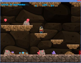 Image 0 for Forthediamonds