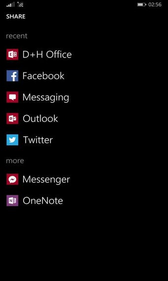 Image 0 for Type Malayalam Offline fo…