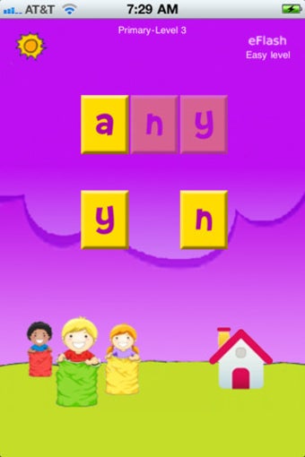 Imagen 7 para Sight Words - Learn to re…