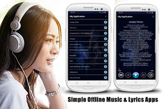 Image 0 for Miranda Lambert Mp3 Offli…
