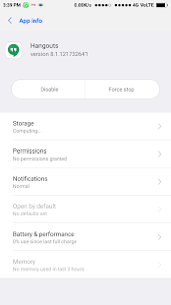 Image 0 for Redmi System manager (No …