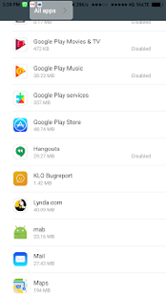 Image 2 for Redmi System manager (No …