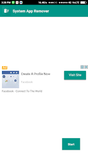 Image 1 for Redmi System manager (No …