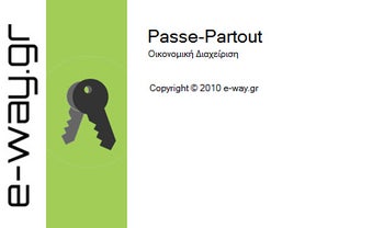 Image 0 for Passe-Partout