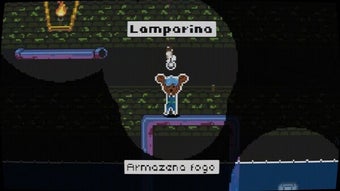 Imagen 0 para Plungeez