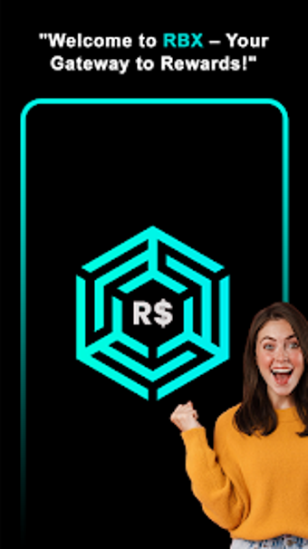 Image 0 for RBX Counters - Get Robuxa…