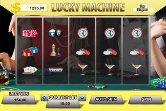 Image 0 for 777 Slots To Fa Fa Fa Gam…