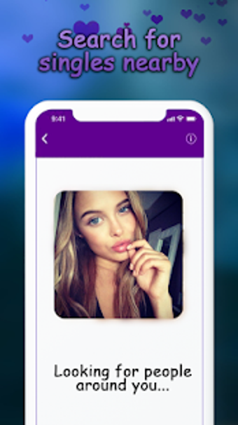 Imagen 0 para Chat Roulette - Live Vide…