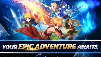 Imagen 0 para Iris Origin SEA