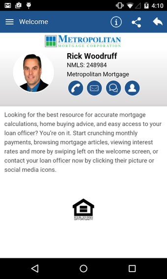 Imagen 0 para Loan Pro