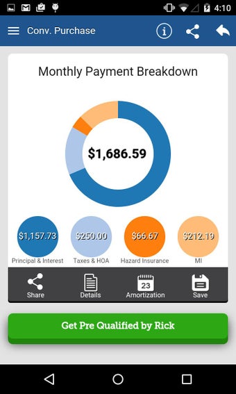Imagen 2 para Loan Pro