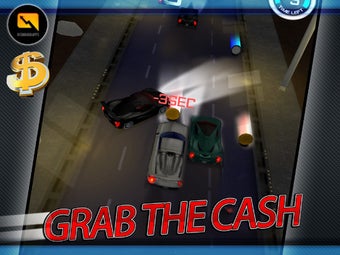 Image 0 for A Midnight Racer Pro - To…