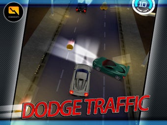 Image 4 for A Midnight Racer Pro - To…