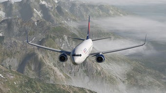 Image 7 for X-Plane 11