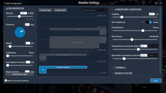 Image 4 for X-Plane 11