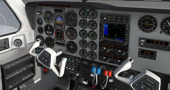 Image 1 for X-Plane 11