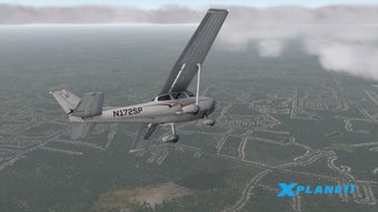 Image 3 for X-Plane 11