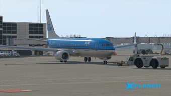 Image 5 for X-Plane 11