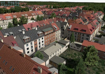 Image 0 for X-Plane 11