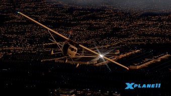 Image 6 for X-Plane 11