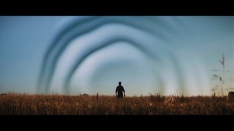 Image 0 for The World After