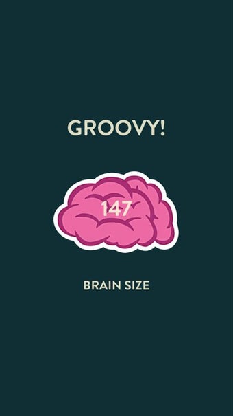 Imagen 3 para WordBrain