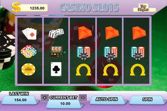 Imagen 0 para The Fabulous Vegas Video …