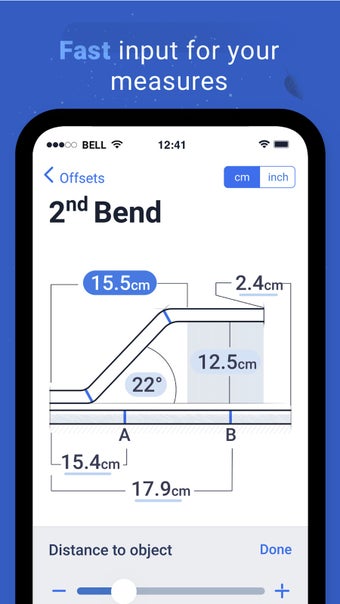 Image 1 for Conduit Bending