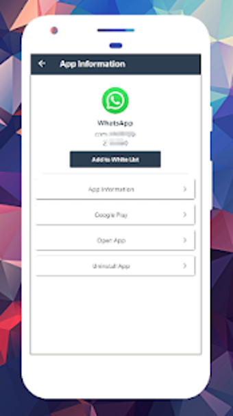 Image 3 for App Task Killer - Kill ap…