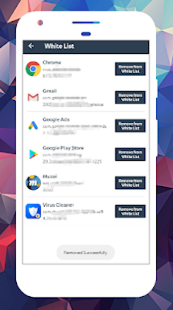 Image 2 for App Task Killer - Kill ap…