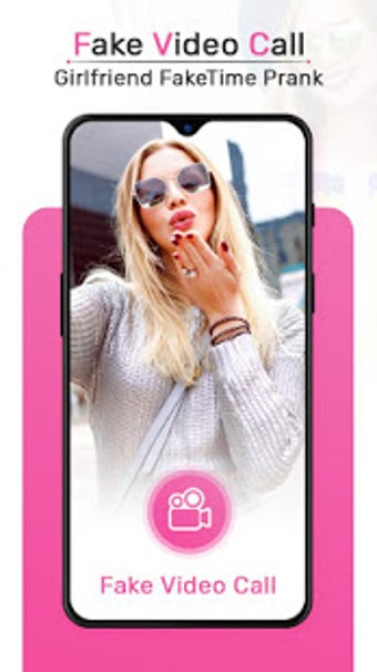 Image 1 for Fake video call - Girlfri…