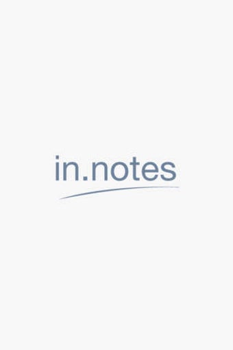 Imagen 0 para in.notes