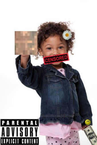Image 0 for Censored PhotoBooth - Boo…