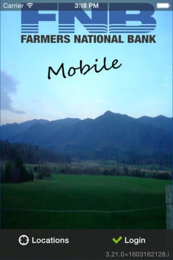 Image 0 for Farmers National Mobile B…