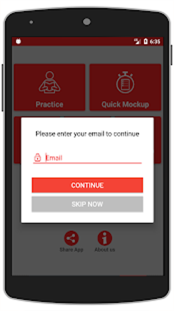 Image 1 for ACCA F8 Exam Kit PRO