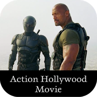 Imagen 0 para Action Hollywood Movie